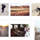 Image for article titled Here Are This Week's Best Moto Instagram Accounts